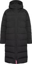 Kjersti Parka