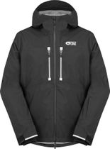 Picture Broader 3L Jacket Herren Freeskijacke