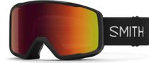 Smith Tribute Unisex Skibrille