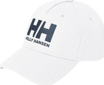 Helly Hansen HH Ball Cap