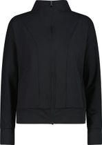 Woman Jacket