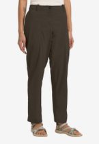 Jack Wolfskin Desert Pants W Damen  Outdoorhose