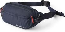Nano Waistpack
