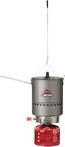 Reactor Hanging Kit