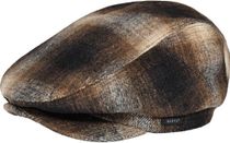 Oslo Cap