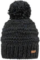 Jasmin Beanie