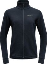 Everyday Jacket WMN