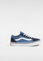 UY Old Skool