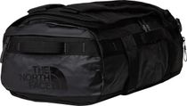 Base Camp Voyager Duffel 32L