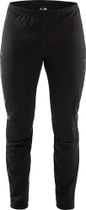 ADV Nordic Training Pants Men