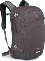 Osprey Nebula Daypack