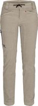 Women Après Cord Pants