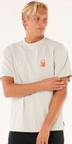 Search Embroidery Tee