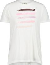Woman T-shirt