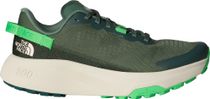 Mens Altamesa 300