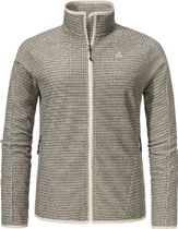 Schöffel Circ Fleece Jacket Style Terxa Women Damen Freizeitjacke