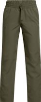 B Rival Wvn Pant