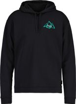 Maloja DroM. Men Hoody