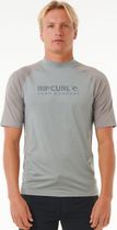 Shock UPF Short Sleeve