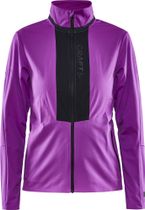 Pro Nordic Race Jacket Women