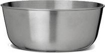 Campfire Bowl Small S.S.
