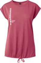 Via Shirt W