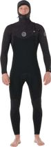 RipCurl Flashbomb CZ Hood 54 Men Swimwear