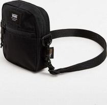 Bail Shoulder Bag