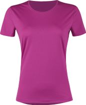 Women T-shirt Vibes Vent
