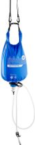 Befree Gravity Filter 6.0L - Blau