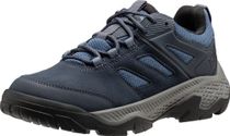 W Switchback Low 3 HT