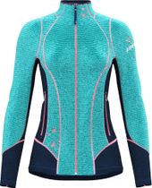 Pull Exit Extrafleece