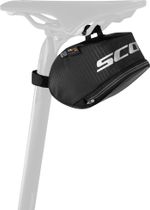 Scott Saddle Bag Hilite 600 (clip) Radtaschen
