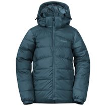 Røros Down Youth Jacket