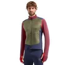 La Sportiva Aero Tech Vest Men Herren Laufweste