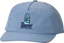 RipCurl Search Stack SB Cap