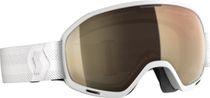 Goggle Unlimited II OTG LS
