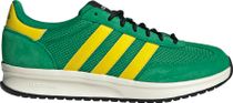 adidas Run 70S 2.0 Shoes Men Laufschuhe