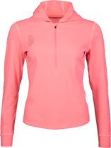 Protective P-hollow Sky W