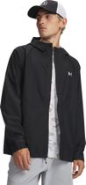 Under Armour M Cloudstrike Jacket Herren Freizeitjacke