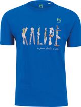 Kalipè T-shirt