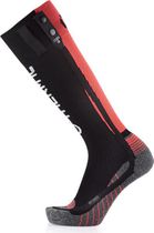 Ultra Warm Nordic Socks S.E.T