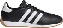adidas Runvista Shoes