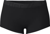 Löffler Women Panty Transtex Light Damen Sportunterwäsche