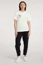 Women of The Wave Sweatpants
