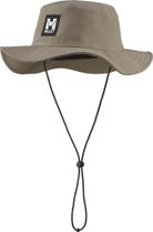 Millet Chamonix Hat M