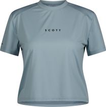 Tee W's Defined LT SS