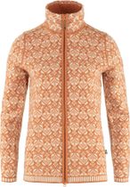 Fjällräven Snow Cardigan W