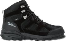 Trail Hiker Texapore Mid M
