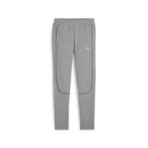 Teamfinal Casuals Pants Jr